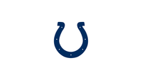 Indianapolis Colts