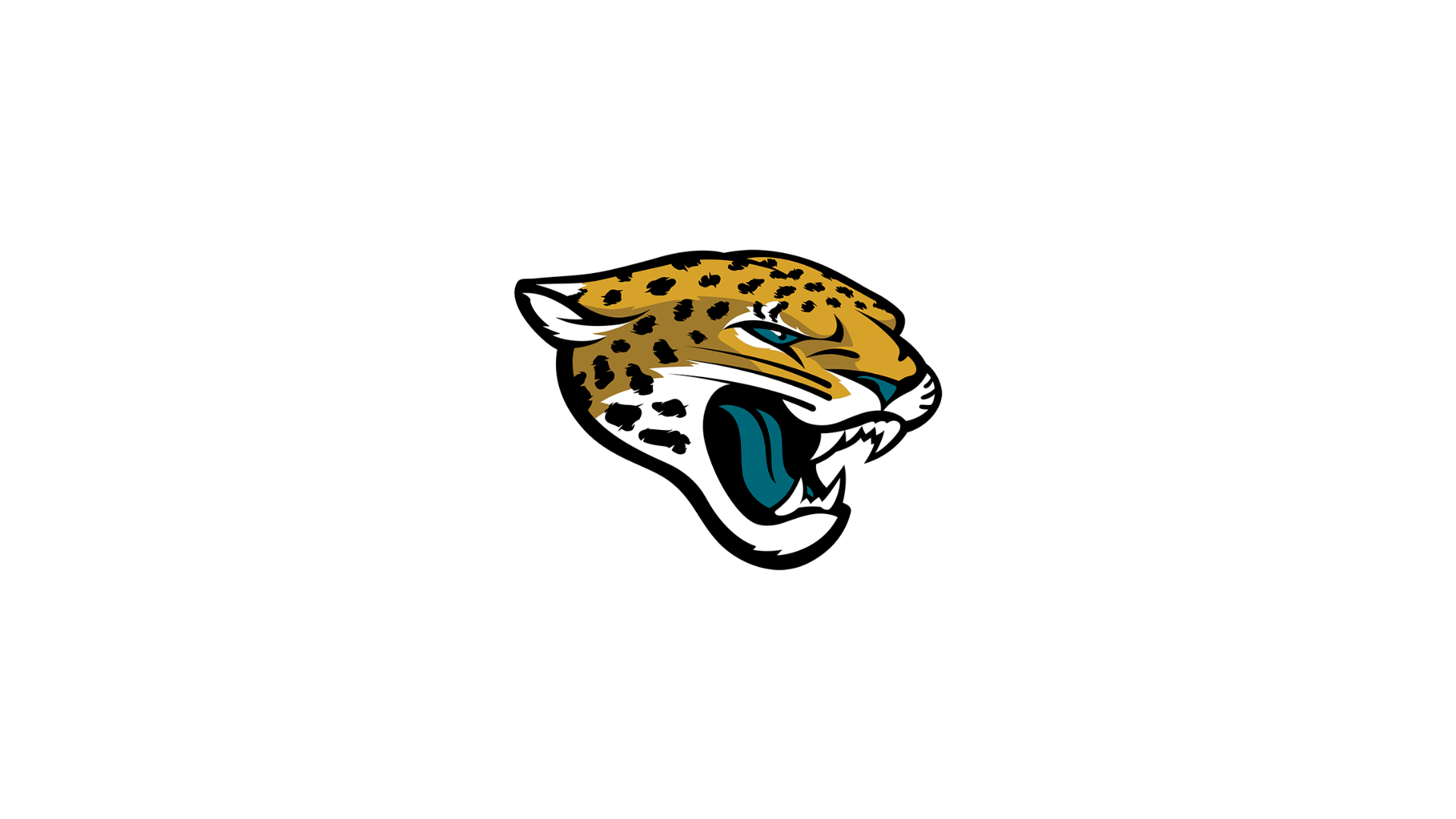 Jacksonville Jaguars - Gamedays Gear