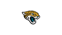 Jacksonville Jaguars