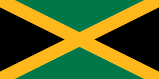 Jamaica