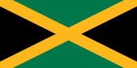 Jamaica