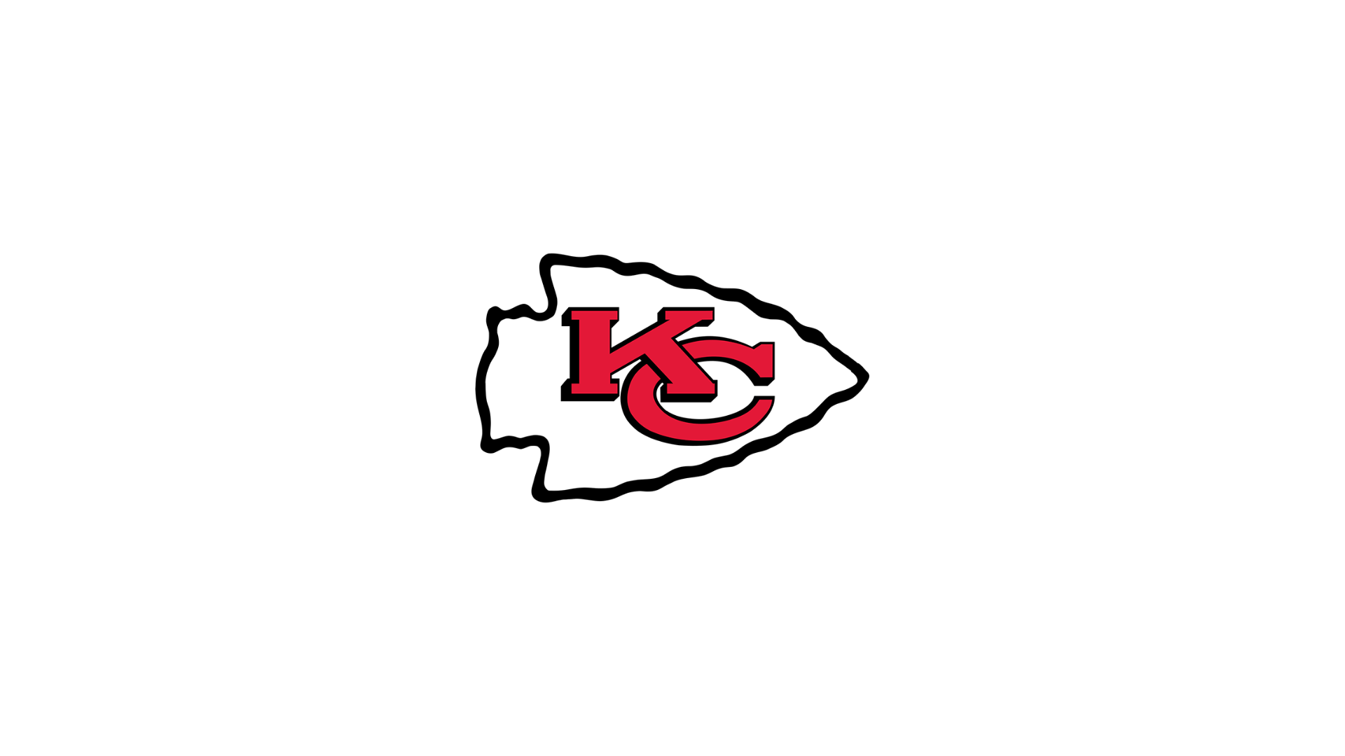 Kansas City Chiefs - Gamedays Gear