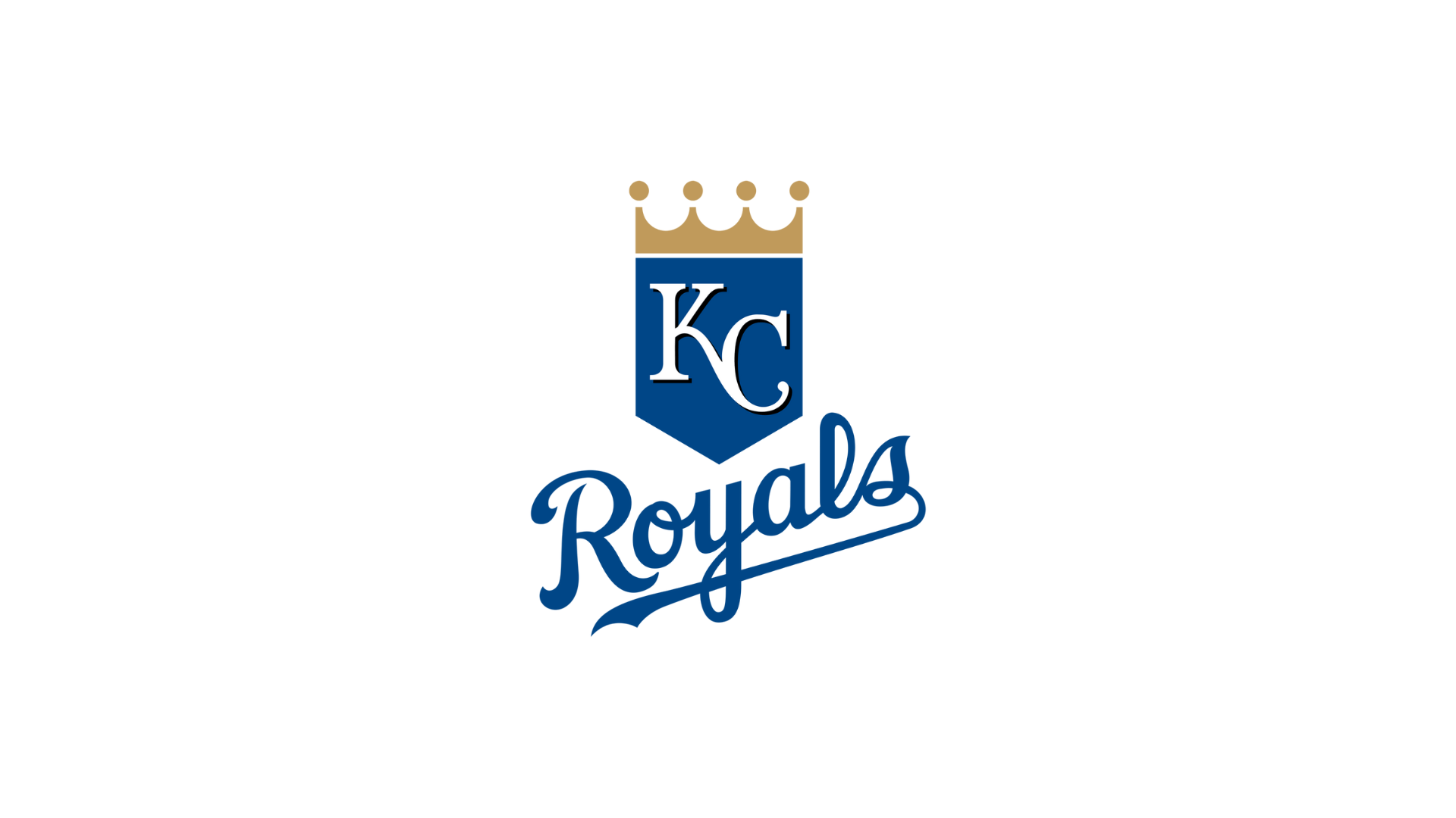 Kansas City Royals - Gamedays Gear