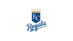 Kansas City Royals