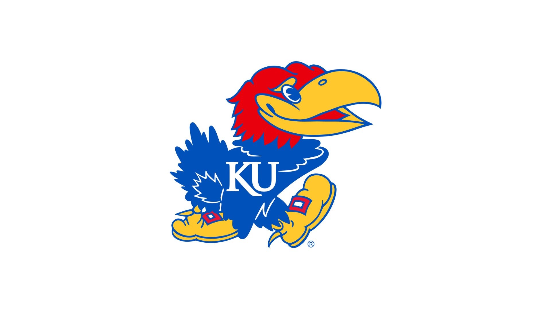 Kansas Jayhawks - Gamedays Gear