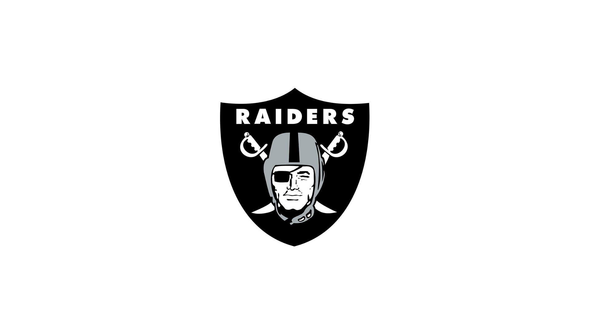 Las Vegas Raiders - Gamedays Gear