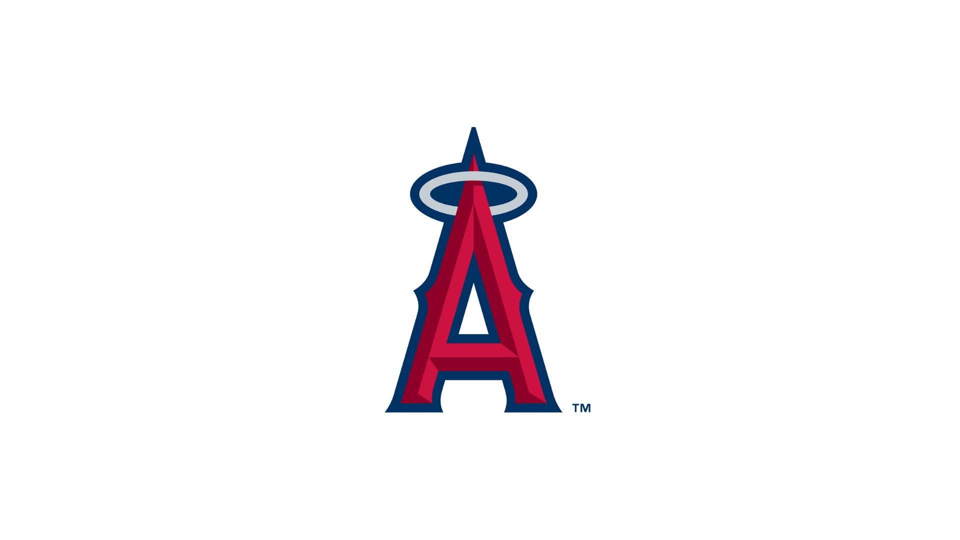 Los Angeles Angels - Gamedays Gear