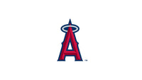 Los Angeles Angels