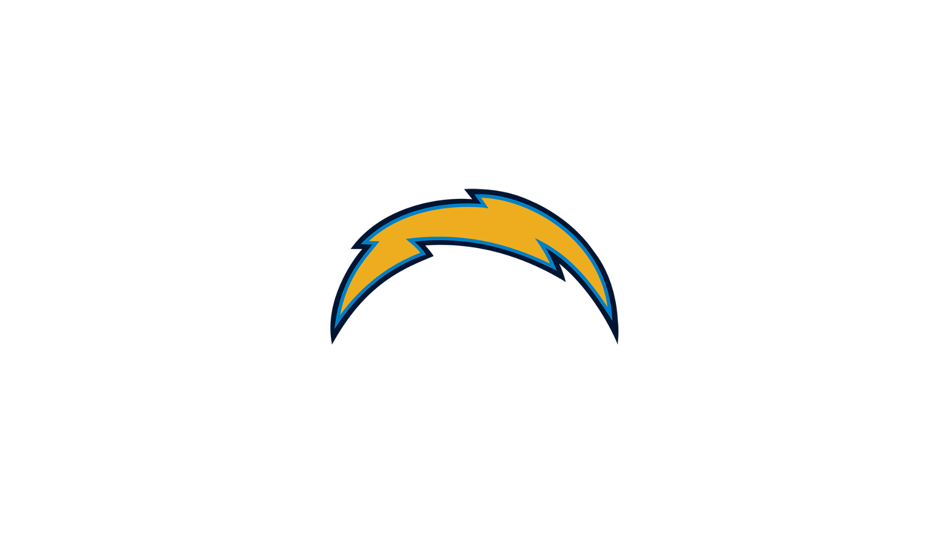 Los Angeles Chargers - Gamedays Gear