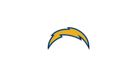 Los Angeles Chargers