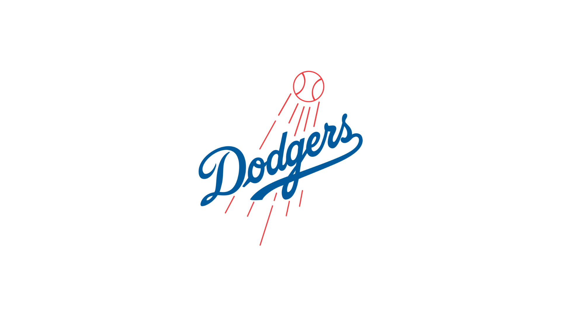 Los Angeles Dodgers - Gamedays Gear