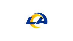 Los Angeles Rams