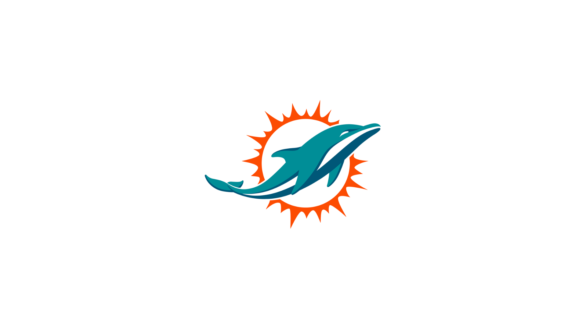 Miami Dolphins - Gamedays Gear