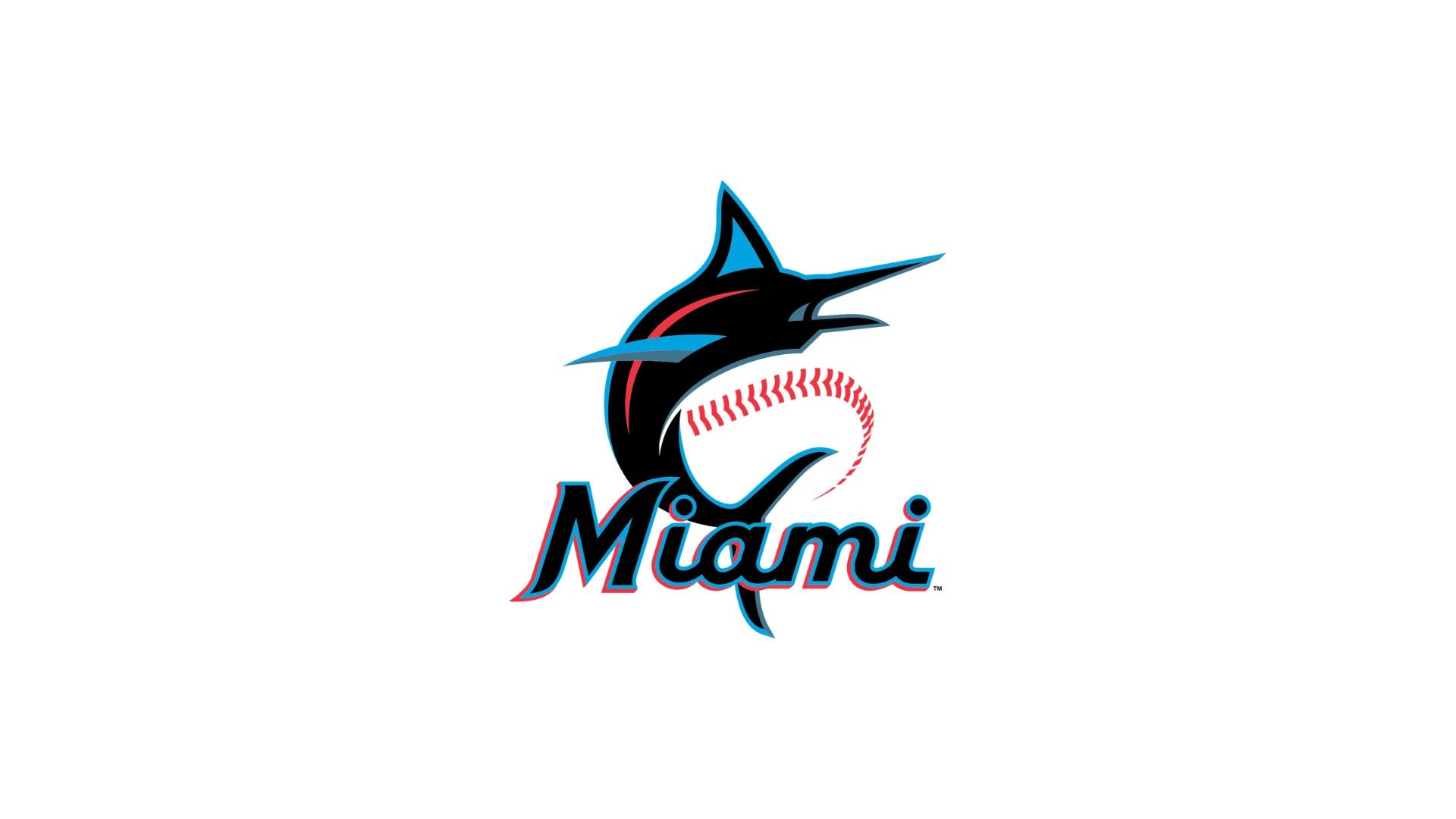 Miami Marlins - Gamedays Gear