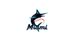 Miami Marlins