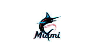 Miami Marlins