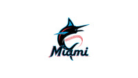 Miami Marlins