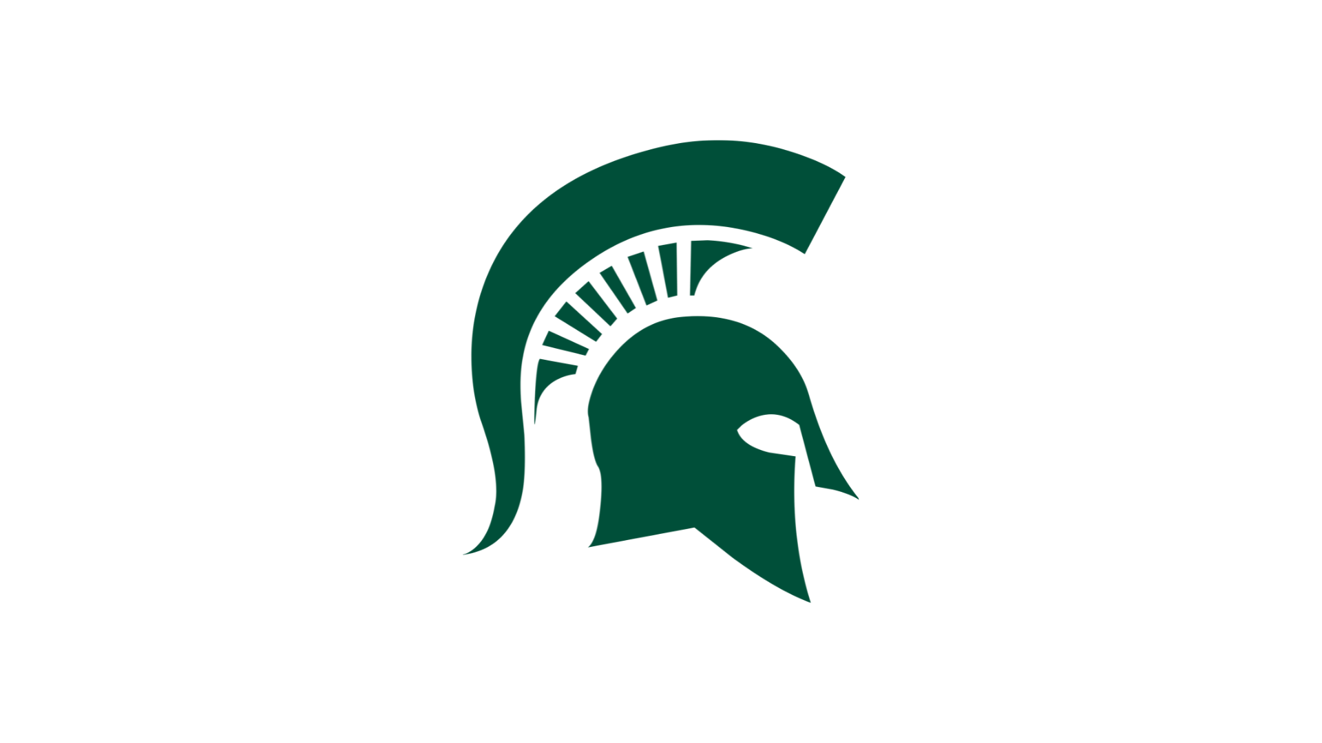 Michigan State Spartans - Gamedays Gear