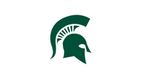 Michigan State Spartans