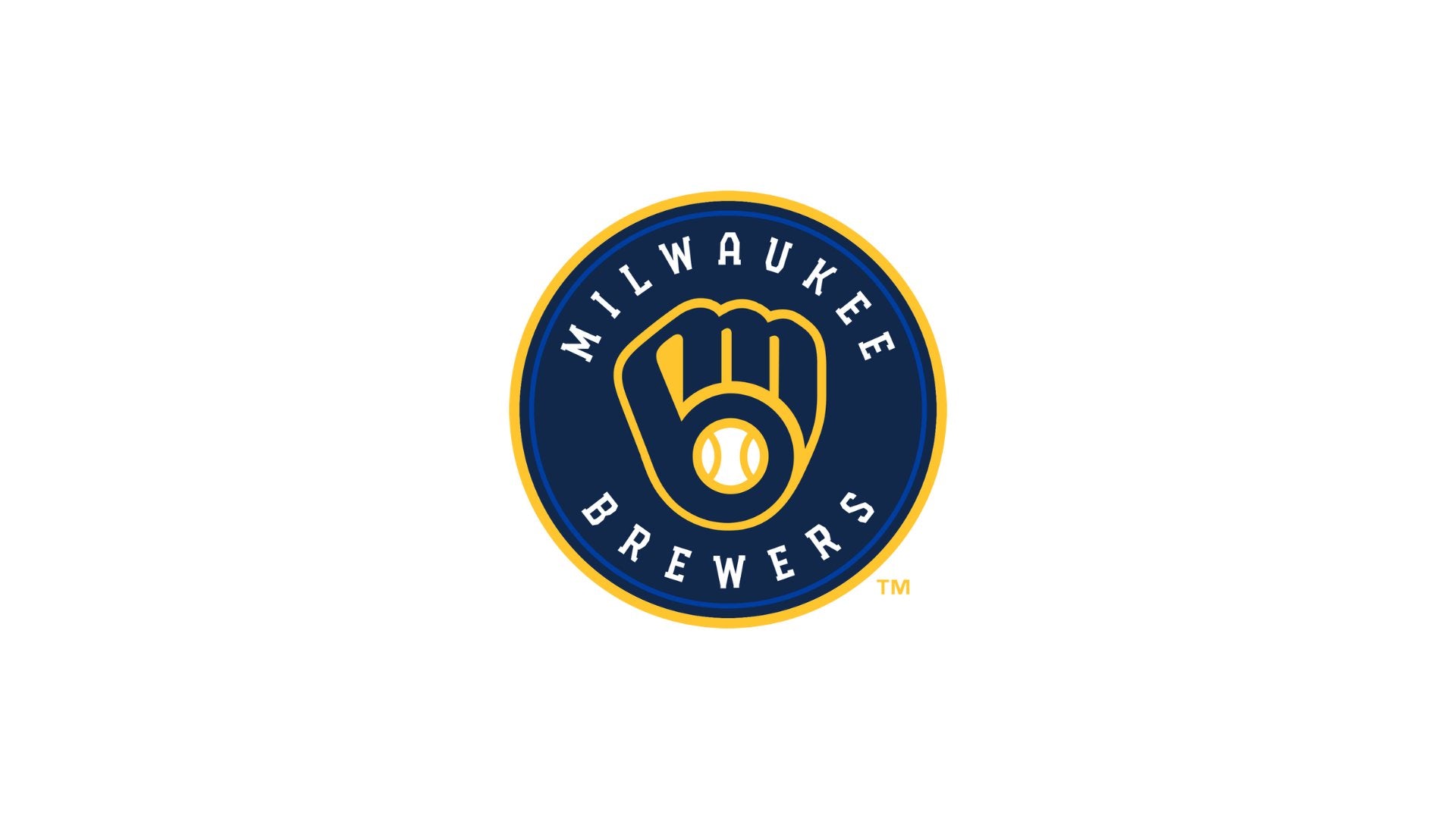 Milwaukee Brewers - Gamedays Gear