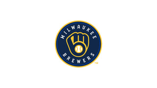 Milwaukee Brewers