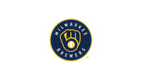 Milwaukee Brewers