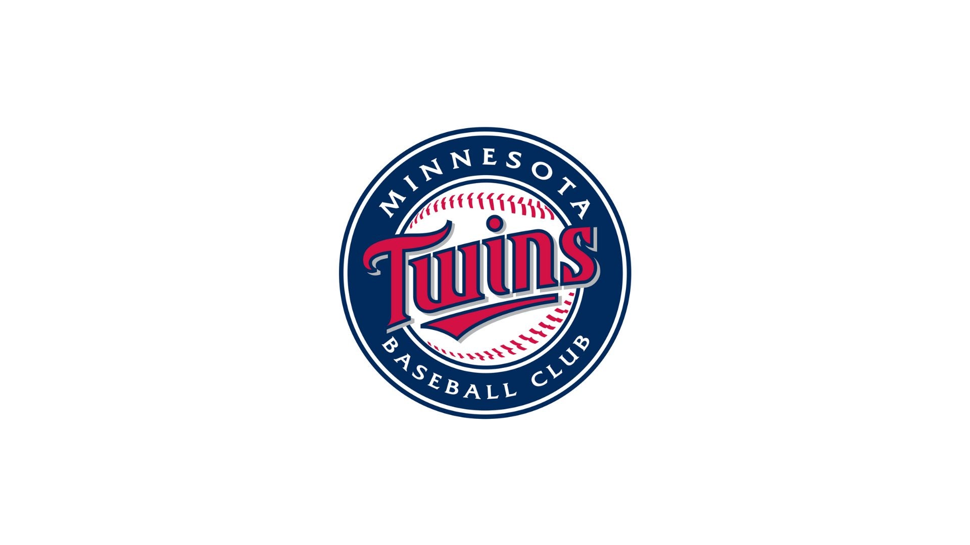 Minnesota Twins - Gamedays Gear