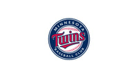 Minnesota Twins