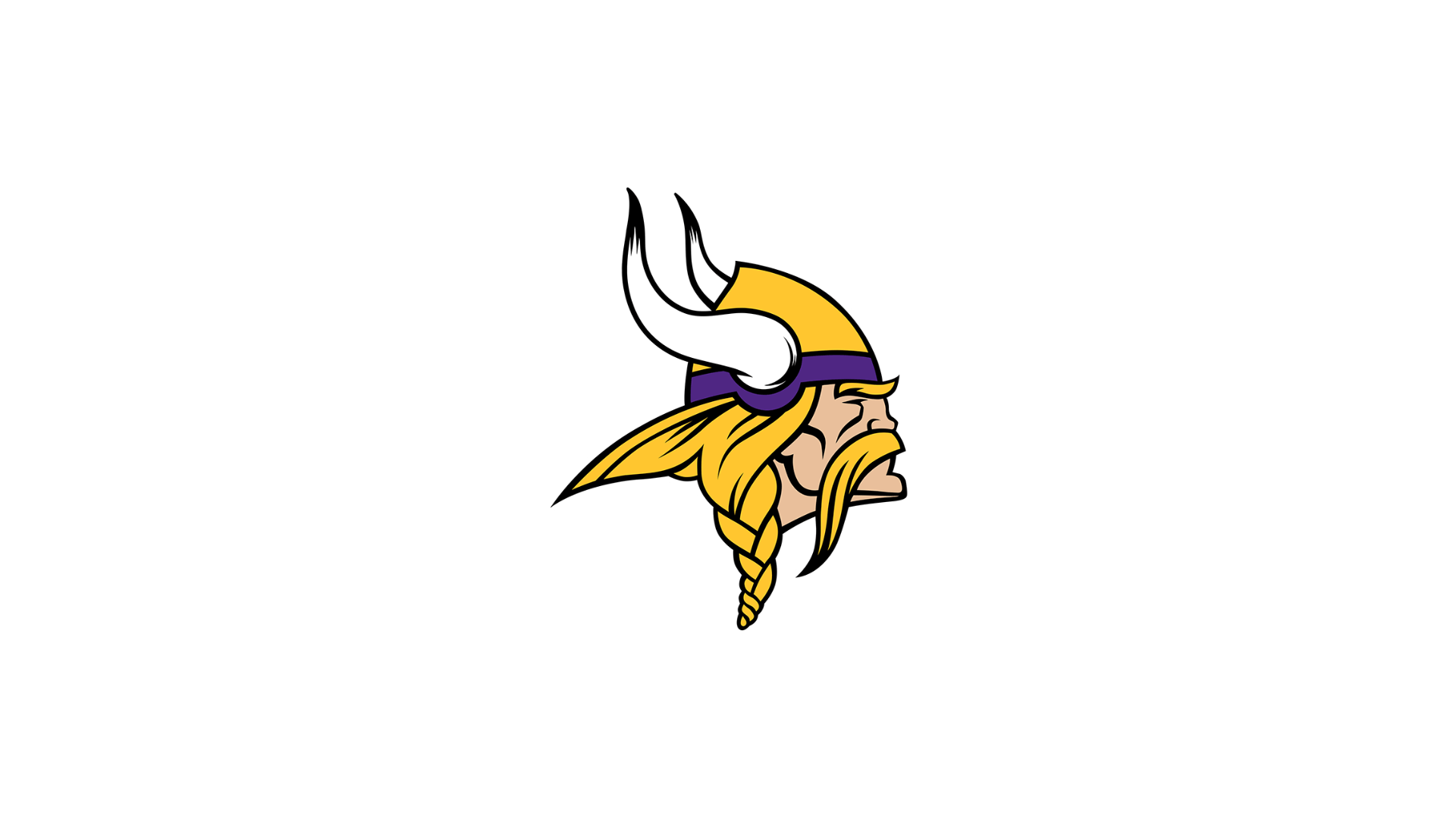 Minnesota Vikings - Gamedays Gear