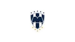 Monterrey