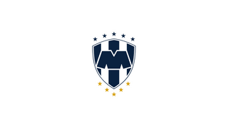 Monterrey
