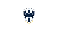 Monterrey