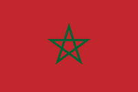 Morocco