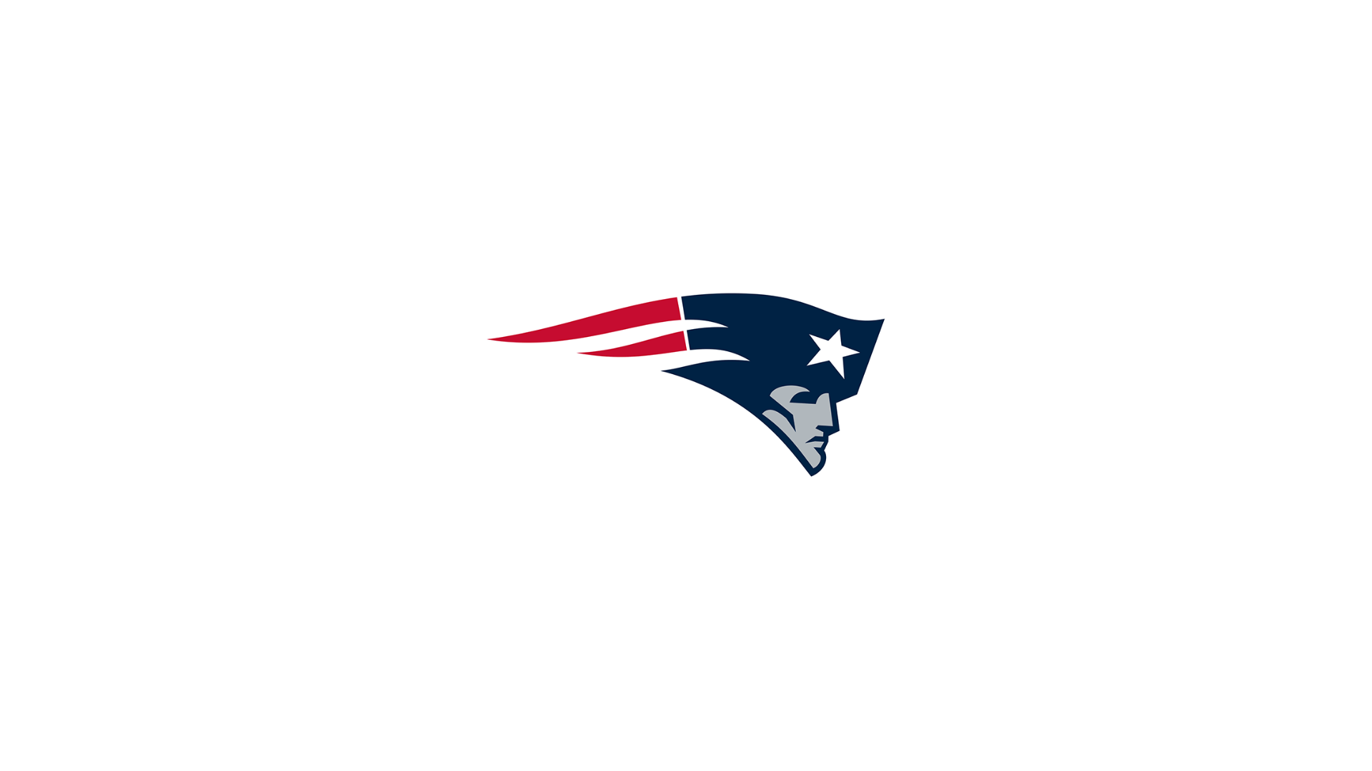 New England Patriots - Gamedays Gear