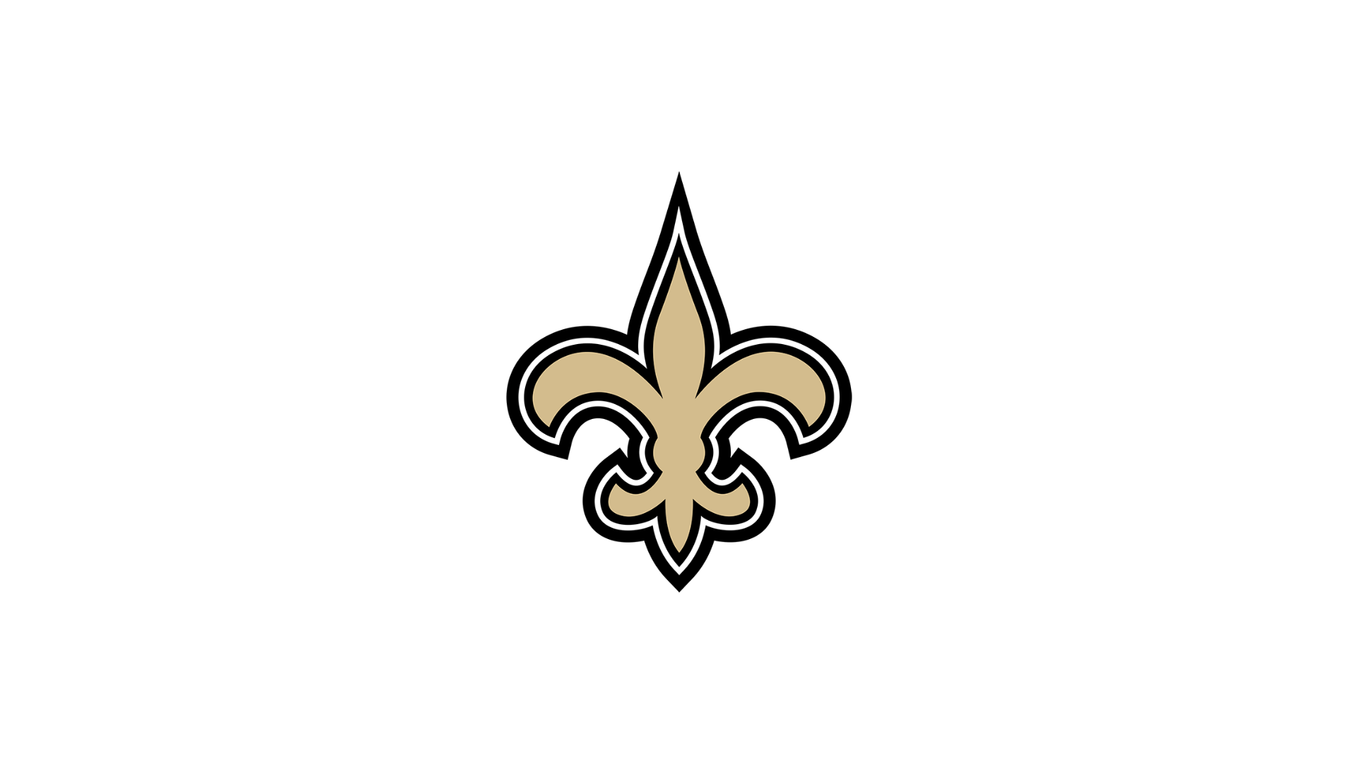 New Orleans Saints - Gamedays Gear