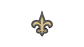 New Orleans Saints