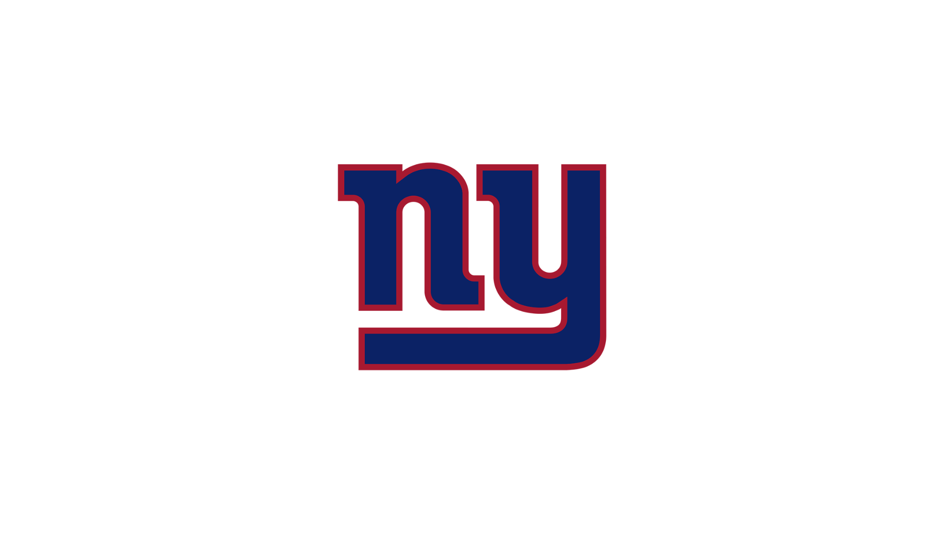 New York Giants - Gamedays Gear