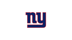New York Giants