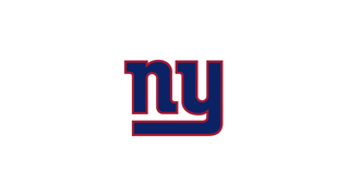 New York Giants