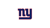 New York Giants