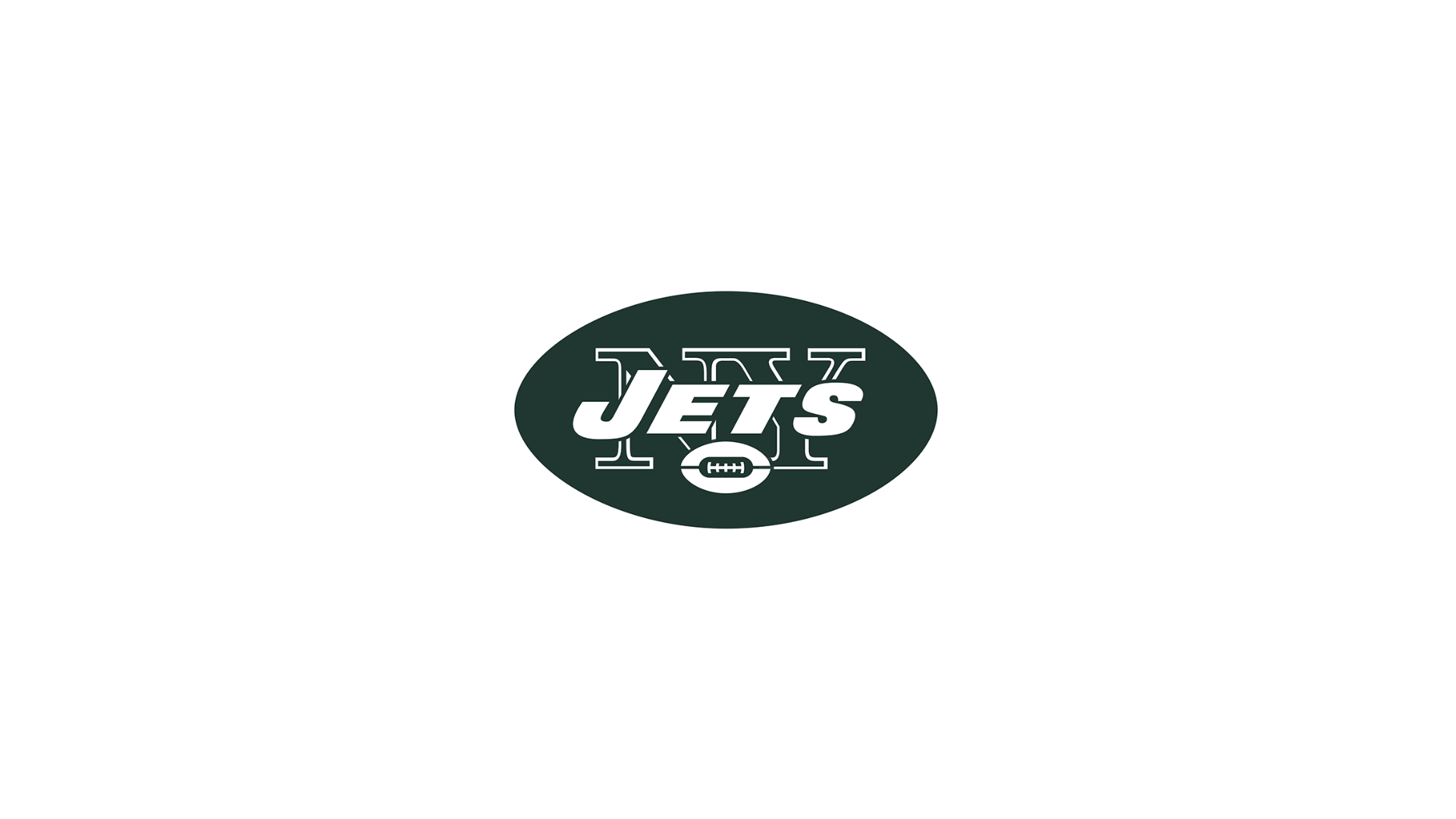 New York Jets - Gamedays Gear