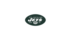 New York Jets