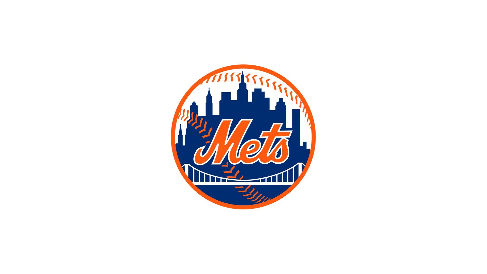 New York Mets - Gamedays Gear