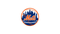 New York Mets