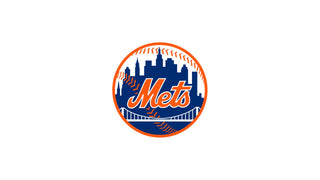 New York Mets