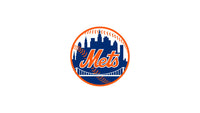 New York Mets