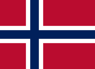 Norway