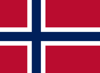 Norway