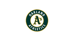 Oakland Athletics