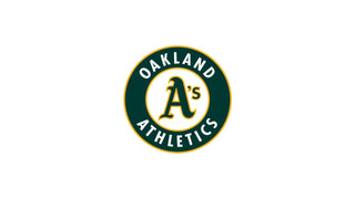 Oakland Athletics
